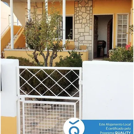 Pensión Casa D'avo