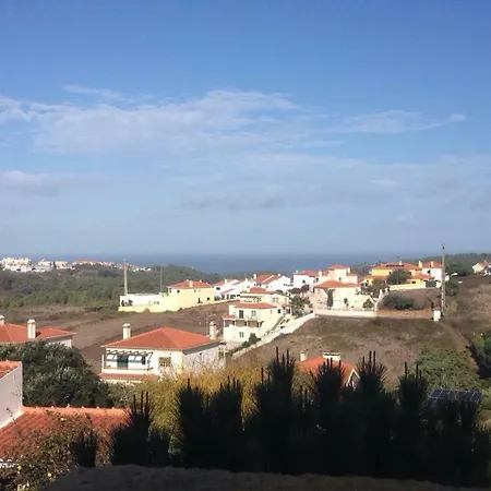 Pensión Casa D'avo *