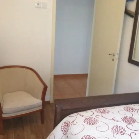 Casa D'avo * Ericeira