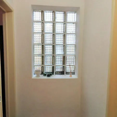 Pensión Casa D'avo